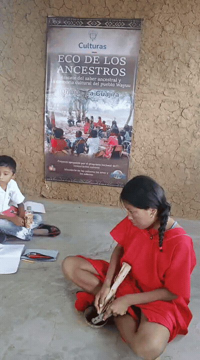 Diversidad étnica y cultural