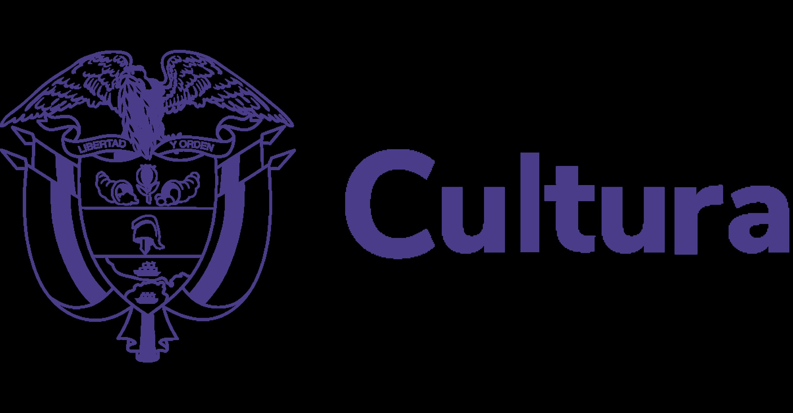 Ministerio de las Culturas, las Artes y los Saberes
